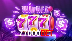 Tennis Betting 77000bet