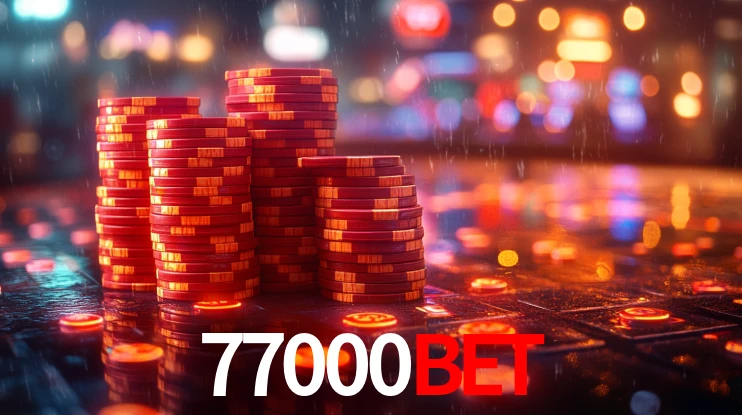 77000bet.com