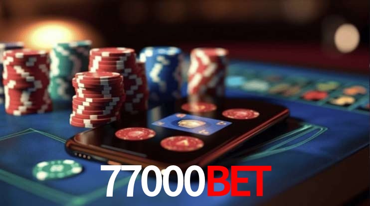 Jogo Aviator 77000bet