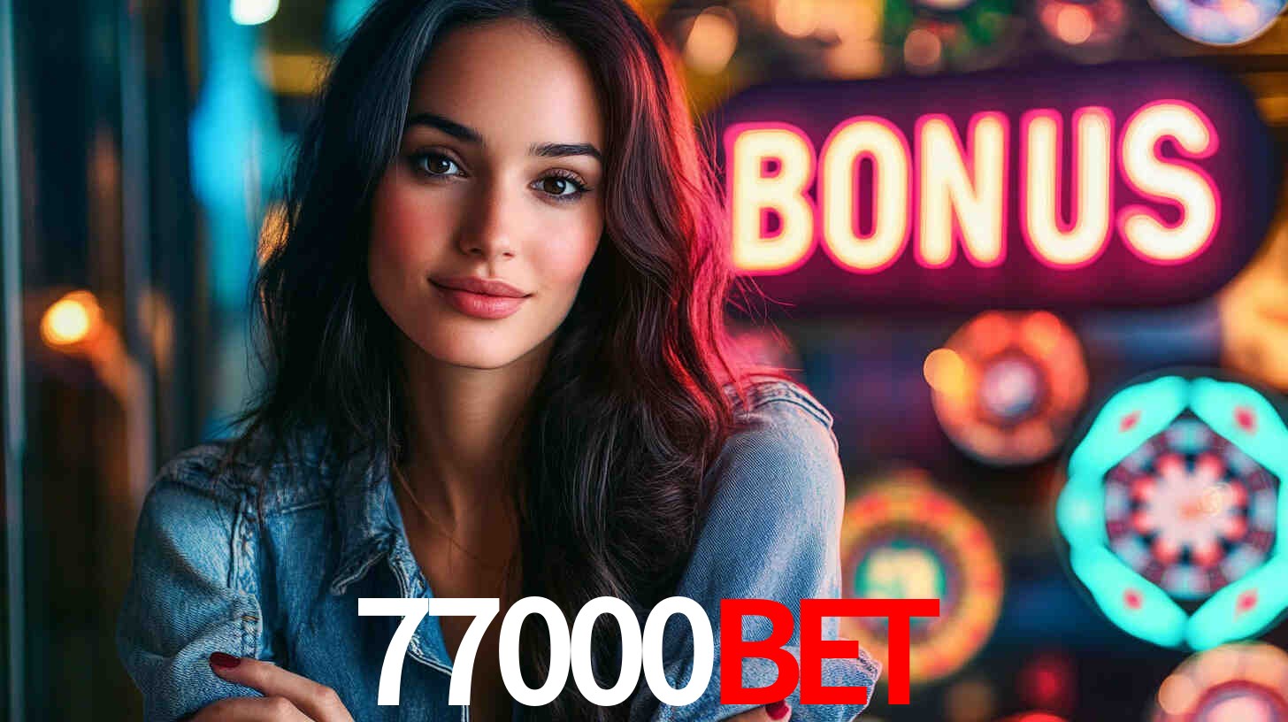 77000bet.com
