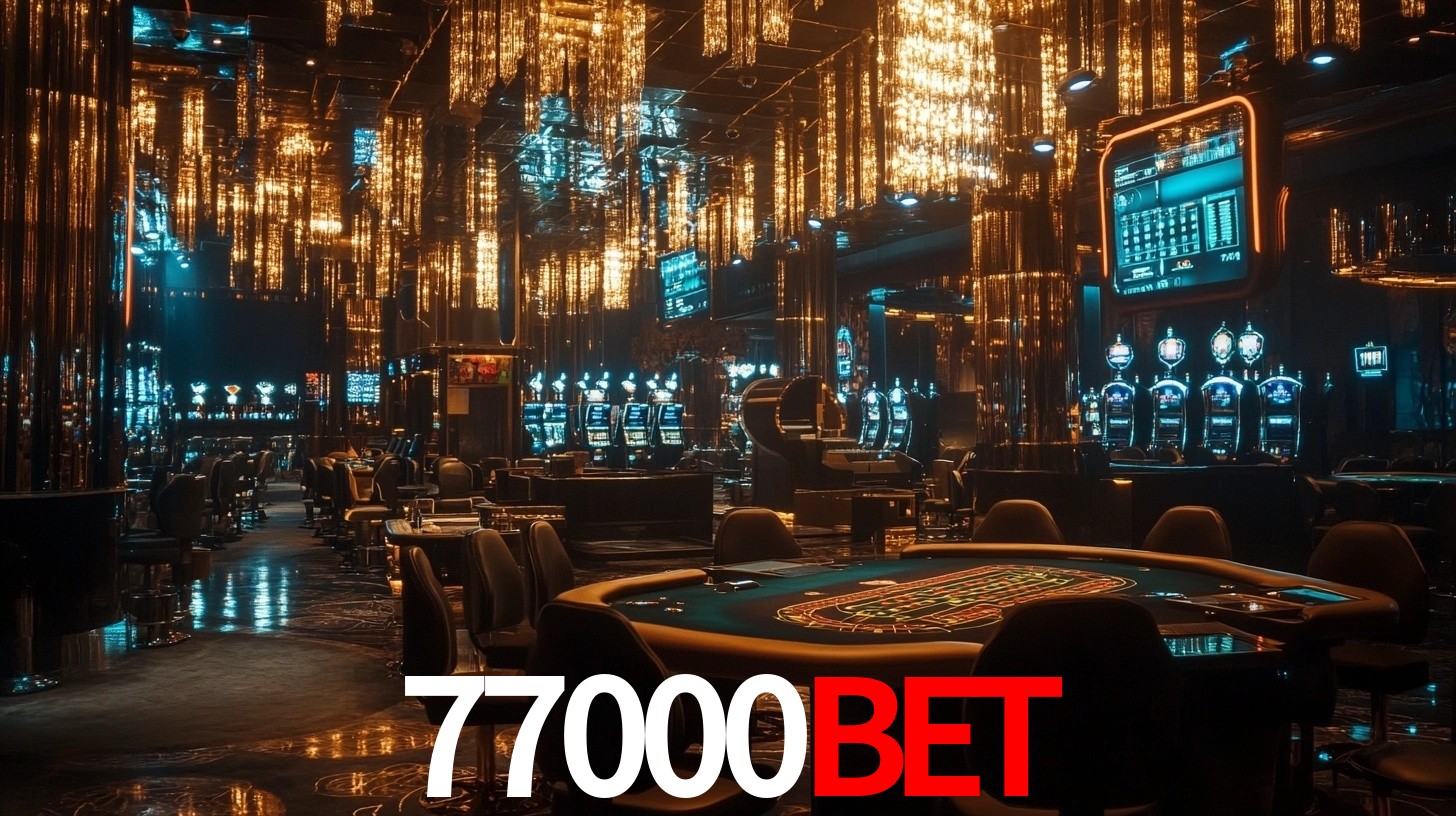 77000bet: Jogue Crash e Experimente Alta Recompensa Instantânea