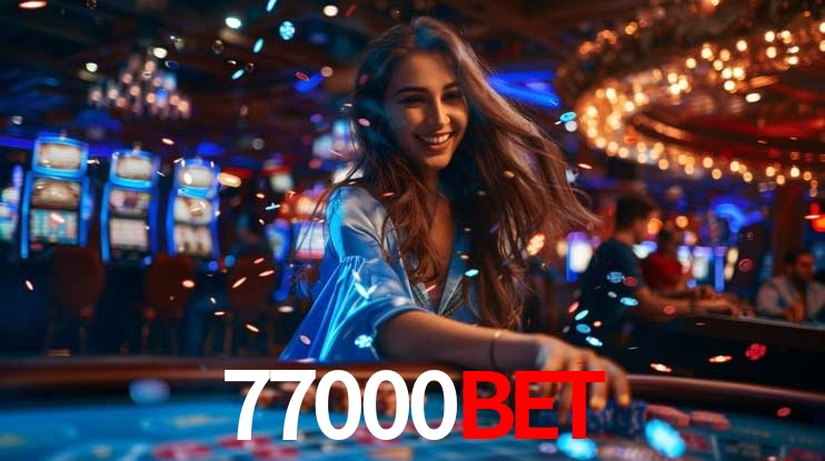 Sports Statistics 77000bet