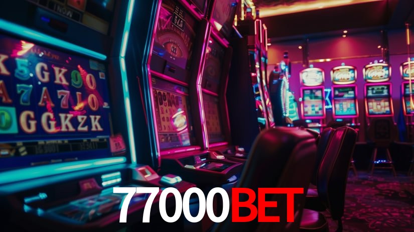 Platform Technology 77000bet