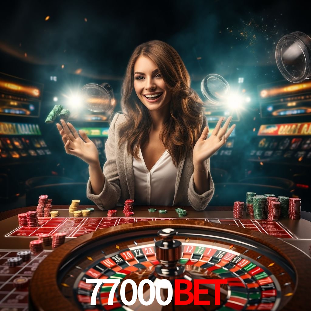 77000bet,77000bet.com
