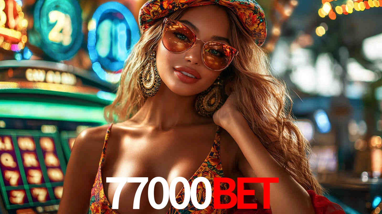Premium Interface 77000bet