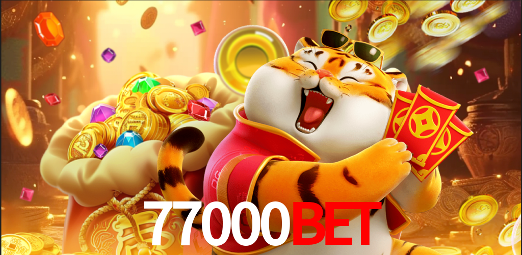 77000bet: A Experiência de Casino com Jogos de Mesa ao Vivo