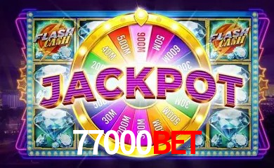 Flash Promotion 77000bet