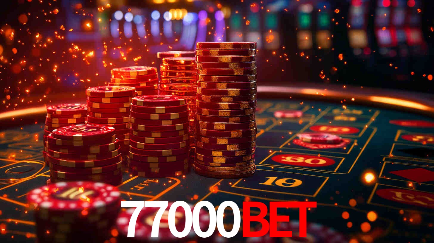 Instant EasyPaisa 77000bet