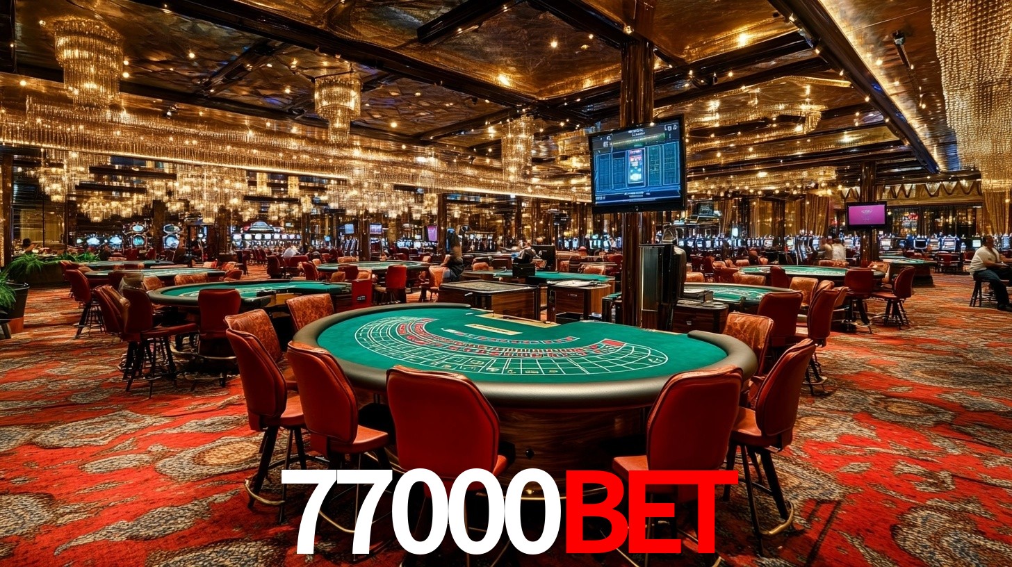 77000bet,77000bet.com