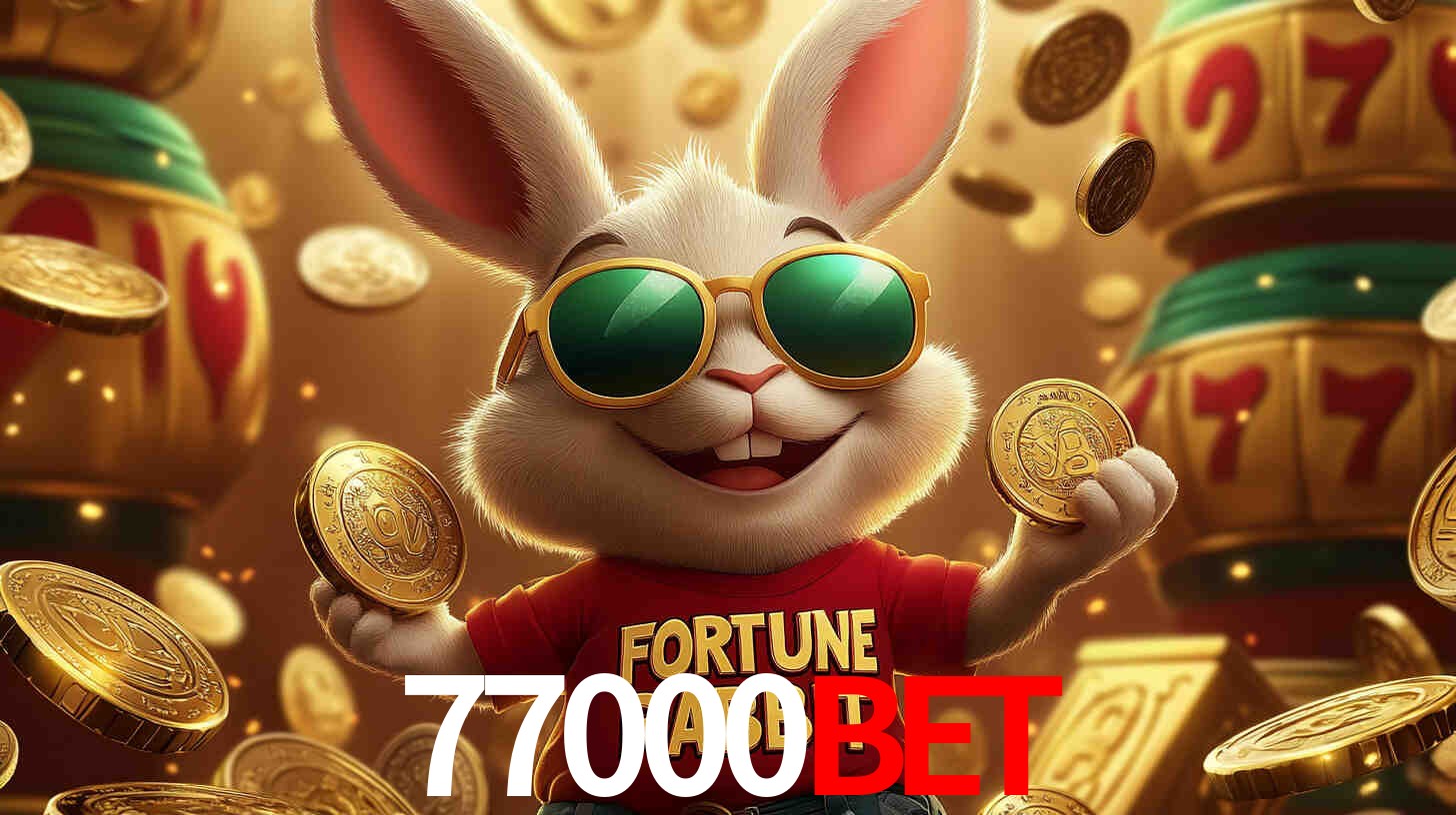 77000bet