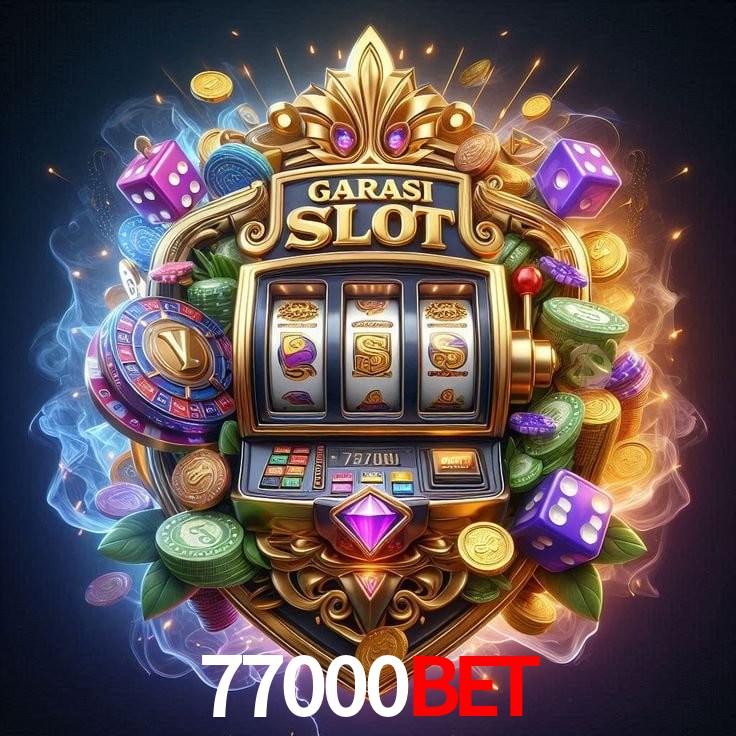 Sistemas de Segurança 77000bet
