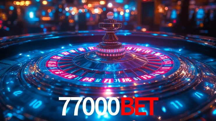 Explore as vantagens do 77000bet: serviço profissional e confiabilidade