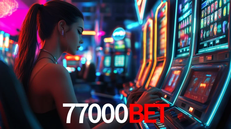 77000bet