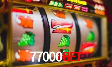 Apostas Esportivas na 77000bet: Um Guia Completo
