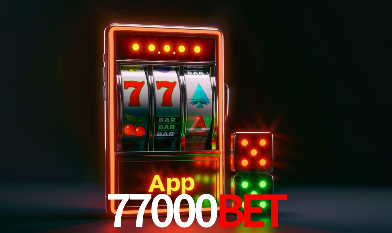 Avaliações dos Jogadores 77000bet