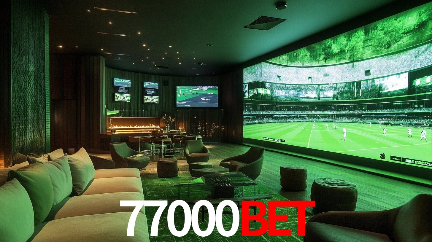 77000bet