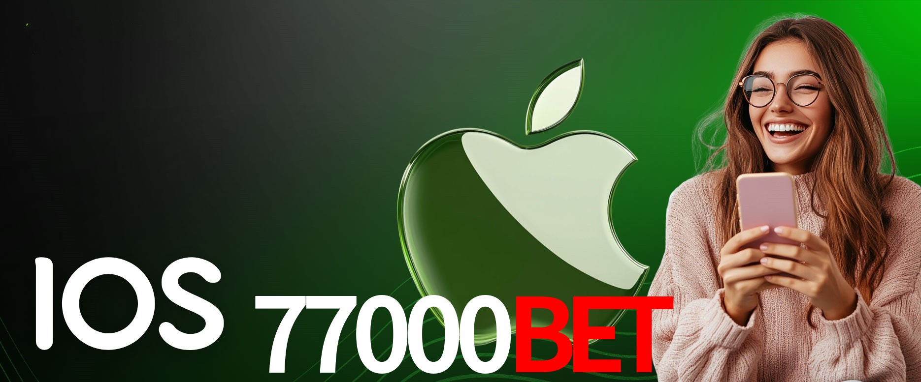 2FA Security 77000bet