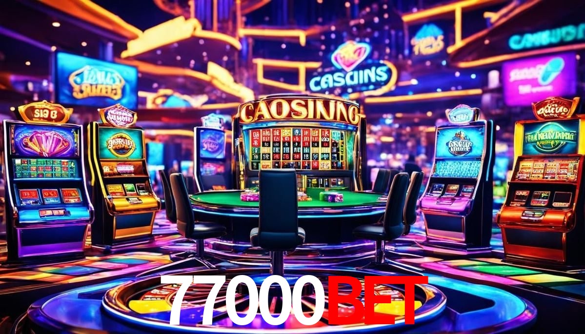 Gates of Olympus 77000bet