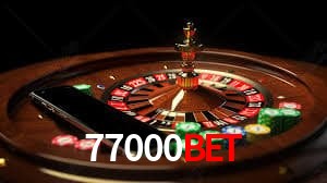 Crash Games Strategies 77000bet