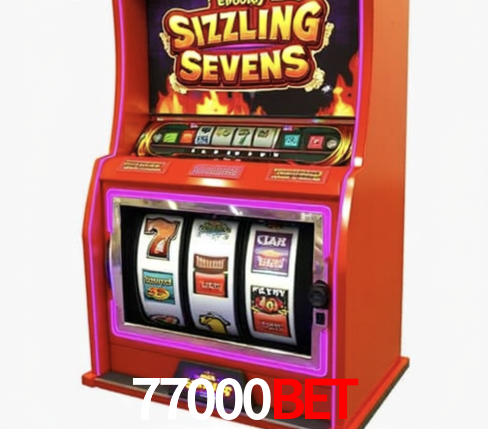 Quick Registration 77000bet