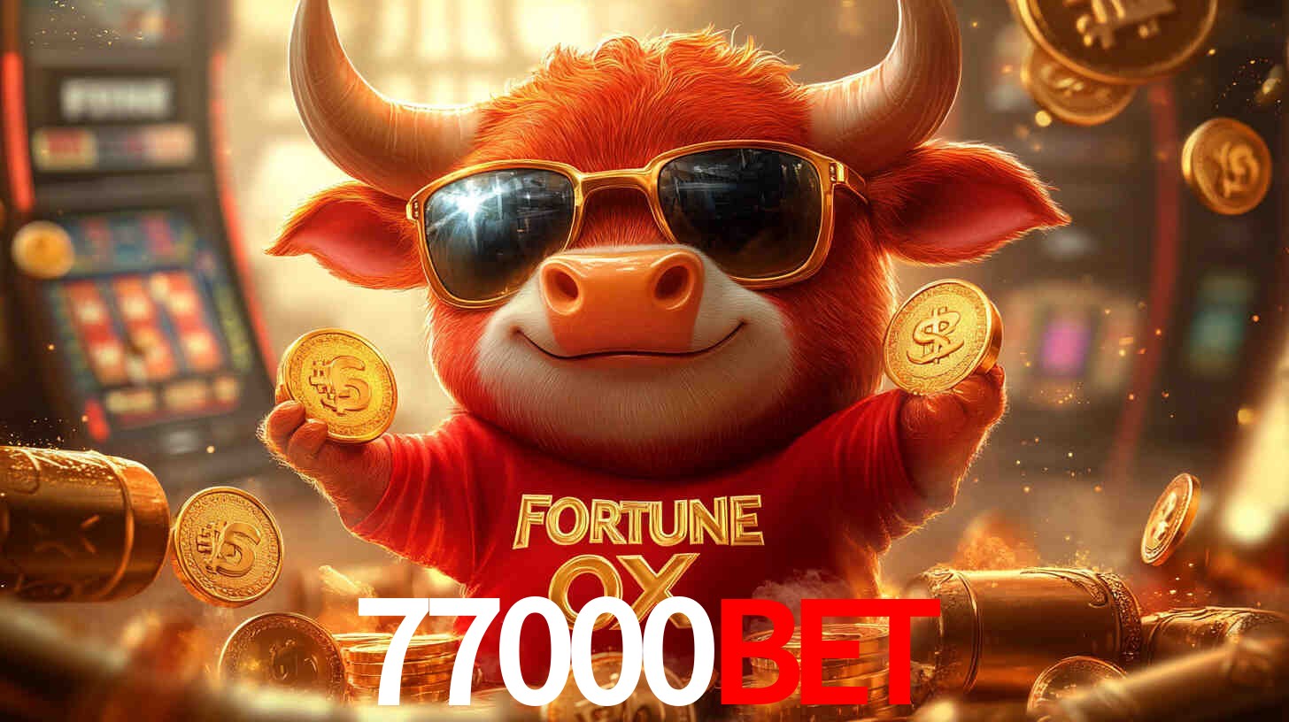 77000bet,77000bet.com