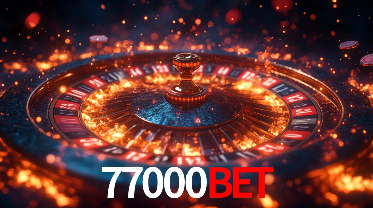 77000bet