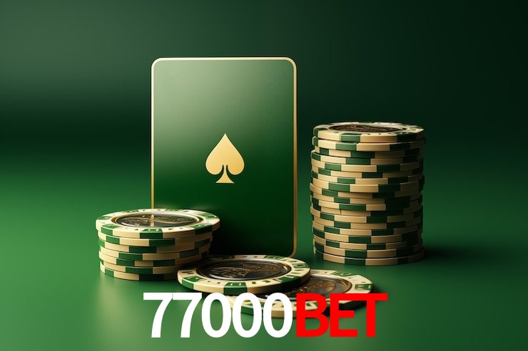 Crash Games Statistics 77000bet