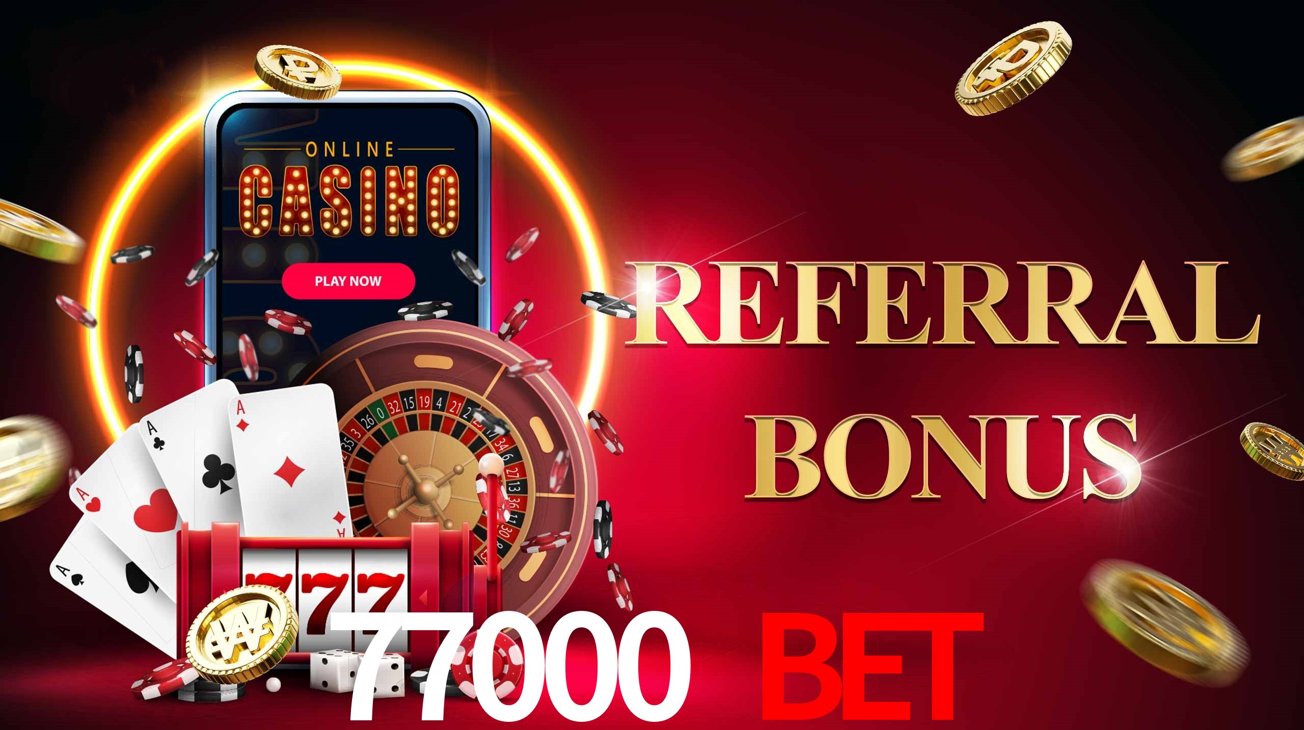 Estatísticas de bônus da 77000 BET em São Paulo, Rio de Janeiro e Brasília