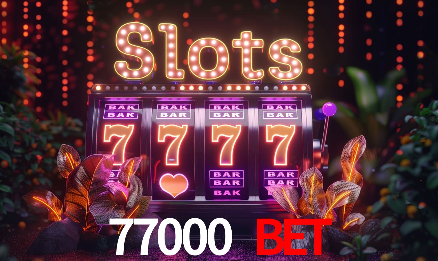 Principais provedores de slots da 77000 BET - NetEnt, Pragmatic Play, Play'n GO