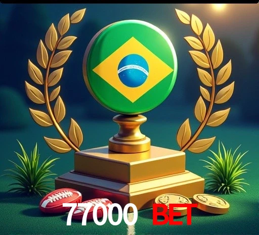 Tabela RTP dos jogos de cassino da 77000 BET